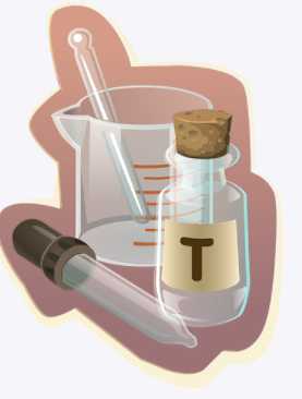 보령 듀리세프캡슐 500mg 효능 주의사항-15 보령 듀리세프캡슐 500mg 효능 주의사항-15