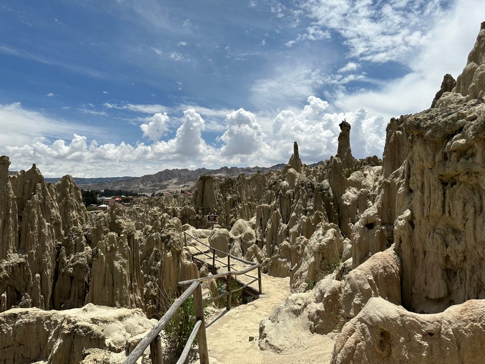 Valle-de-la-Luna