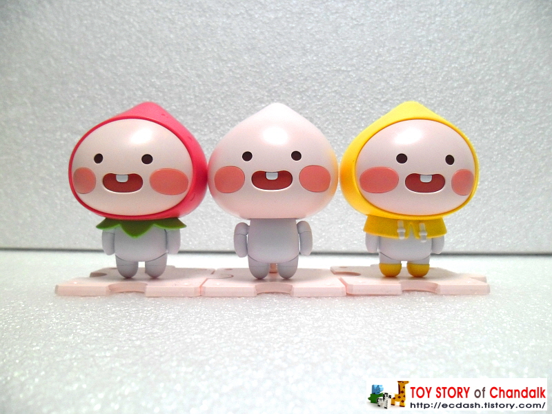 [반다이] BANDAI – 9