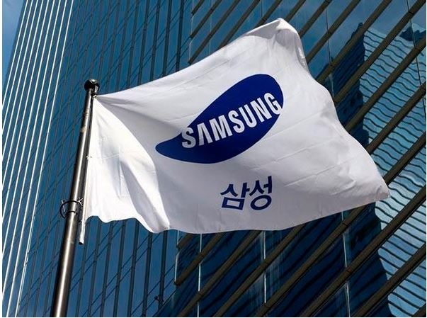 삼성전자 2분기 영업이익 8조 1463억원