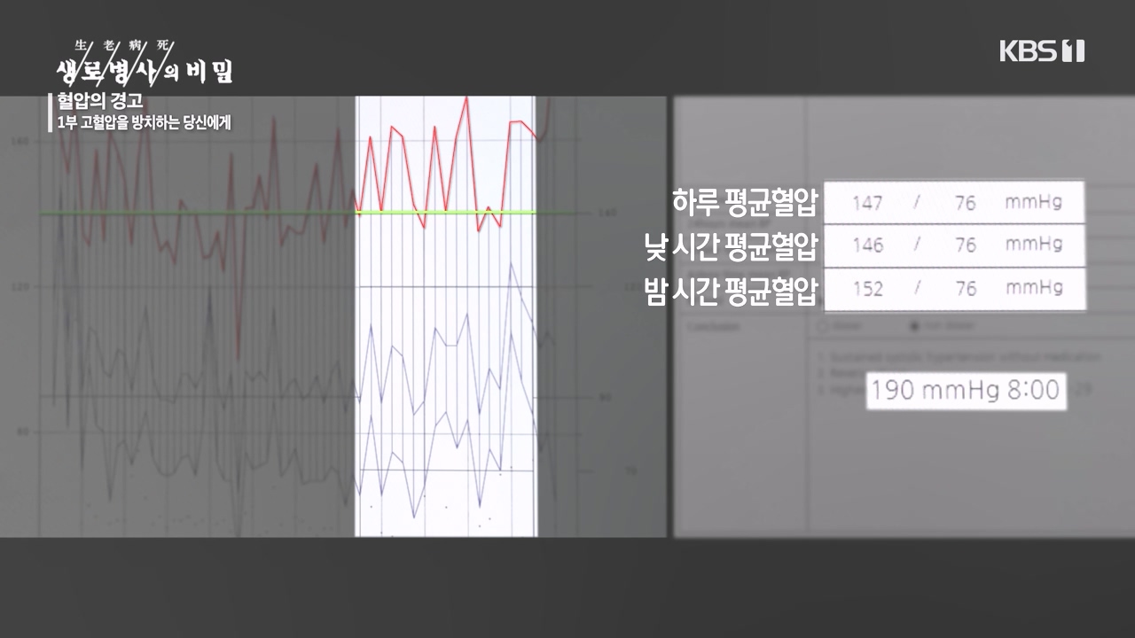 생로병사의 비밀.E887.231026p-NEXT.mp4_20231026_203159.794.jpg