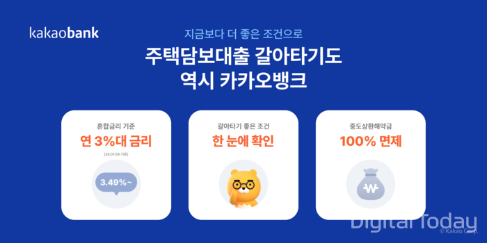 전세자금 대출 가이드