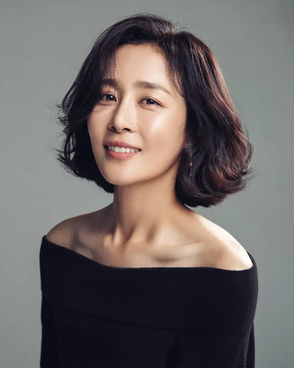 영화 원정빌라 배우 문정희 이미지