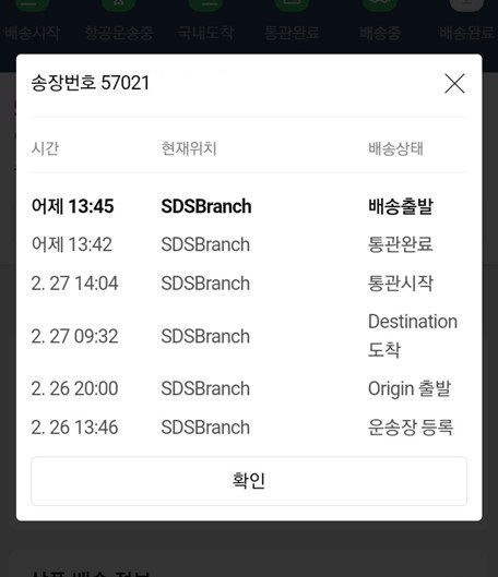 H2디자인 이미지
