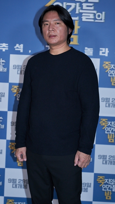  신정원 별세, 그가 남긴 작품은?