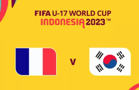 U-17-월드컵-한국-경기-일정