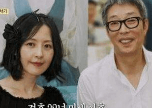 서세원