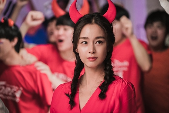 마마 이미지