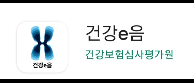  최근 1년간 병원 약국 이용내역 조회방법 앱으로 가능