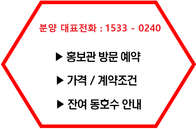  <긴급> 수원역 서영 더엘 오피스텔 상가 특별 분양가 모델하우스 선착순 <속보>