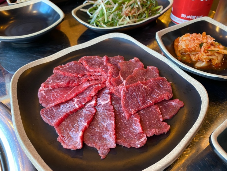 하누 이미지