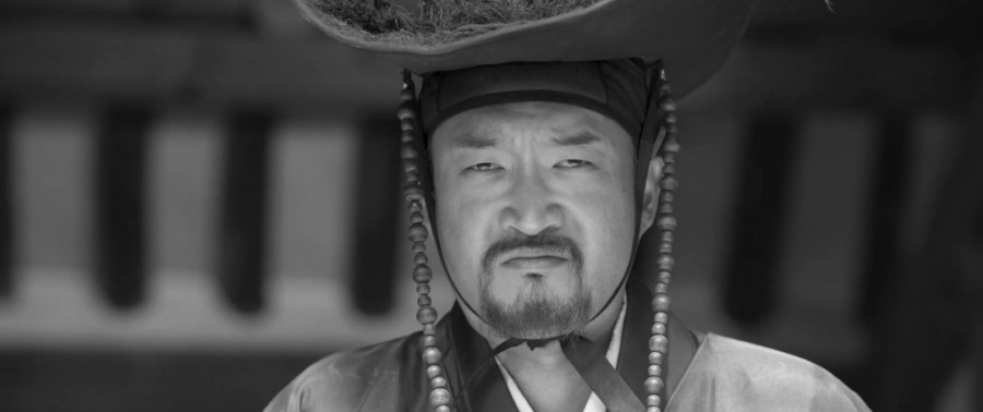 영화자산어보 - 이준익감독 흑백영화(ft.정약전, 설경구, 변요한, 이정은) - undefined - 자산어보(정약전) 영화자산어보 - 이준익감독 흑백영화(ft.정약전, 설경구, 변요한, 이정은) - undefined - 자산어보(정약전)