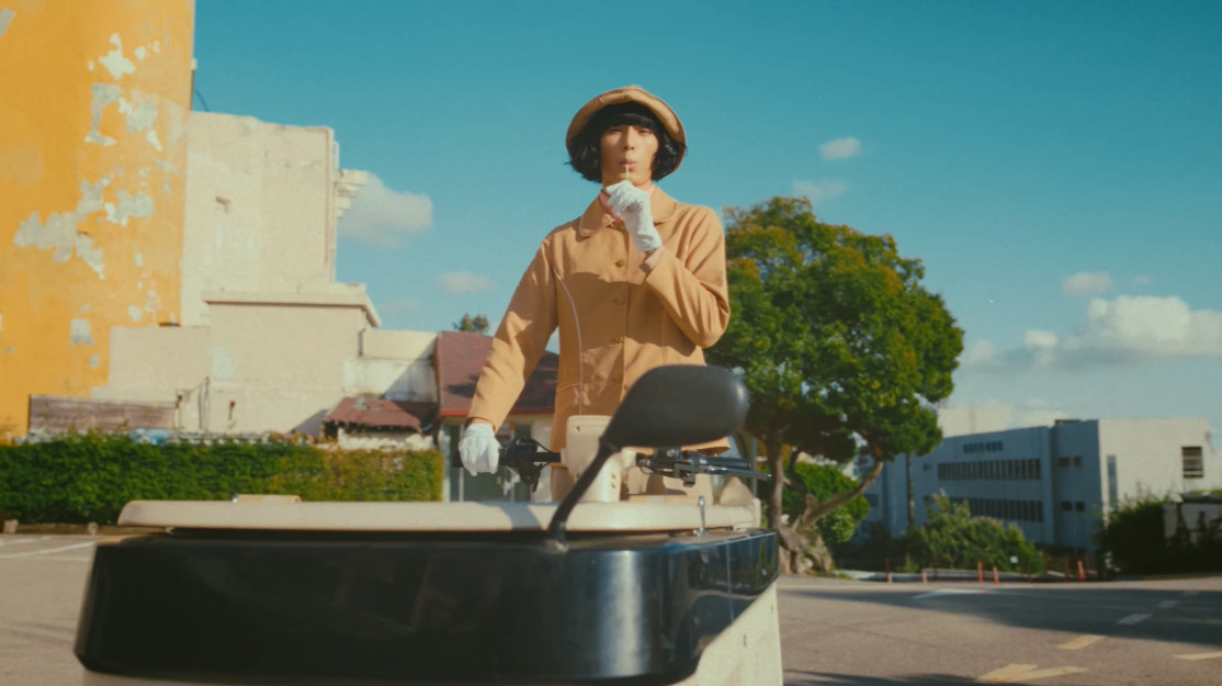 음방 헤메코로 활동 내내 팬들 미치게 만든 아이돌...jpg | 인스티즈