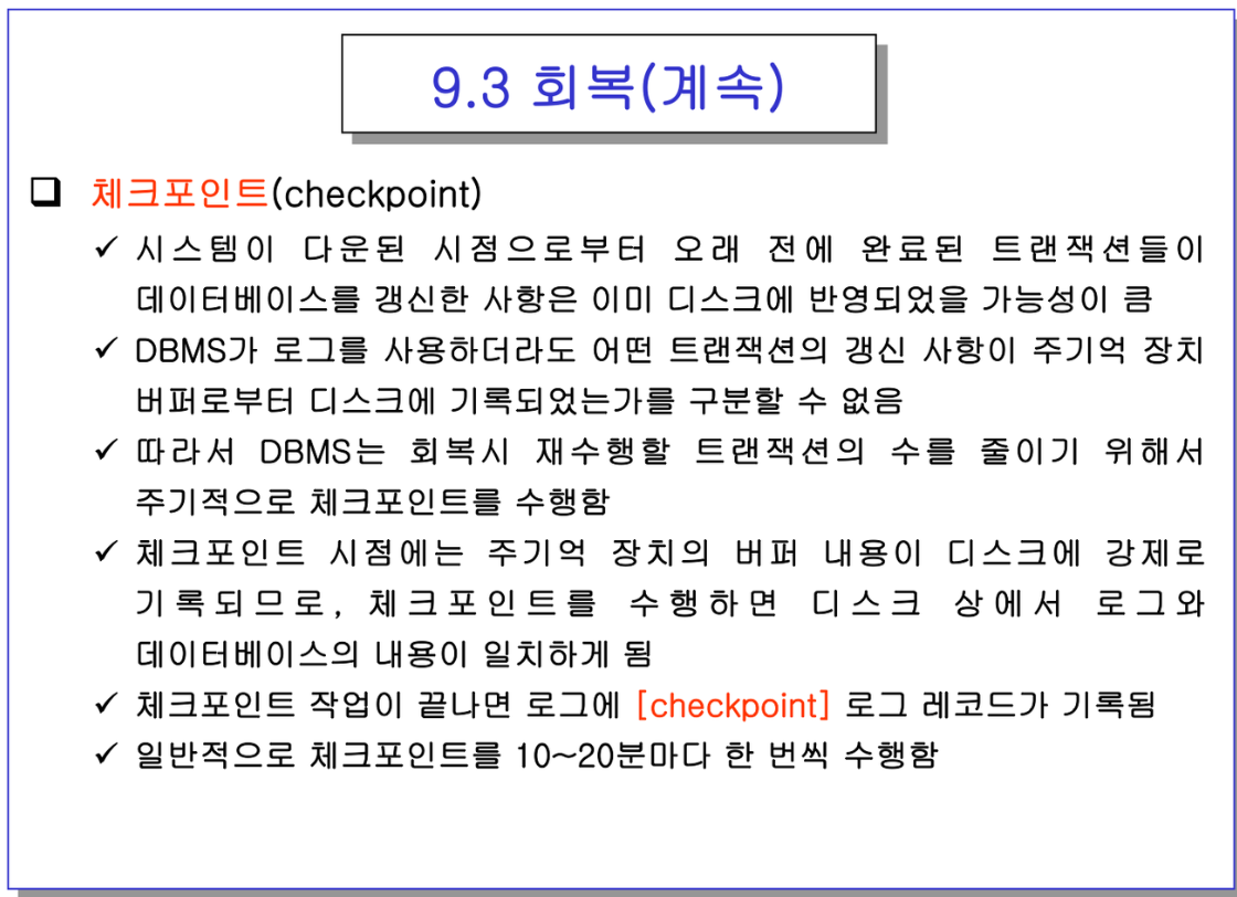 etc-image-66