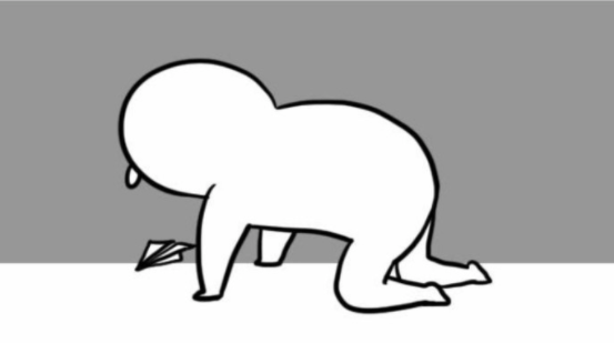 서울대 합격 이야기 '윤울종 멘토' 서울대 수의학과 계획형 인간의 21
