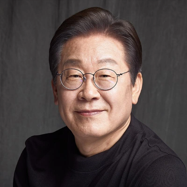이재명은 왜 싸우는가: 투쟁형 리더십의 심리학