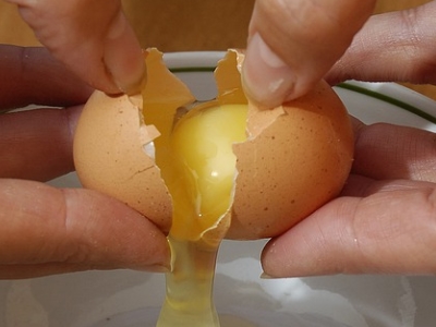달걀-노른자만-분리하기