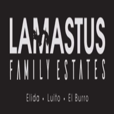  2021 lamastus family estate Auction result (2021 라마스투스패밀리 에스테이트 옥션결과)