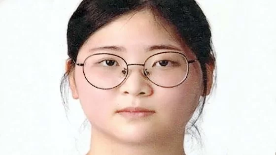  '유영철 38, 조두순 29' 사이코패스 검사…'정유정 점수'