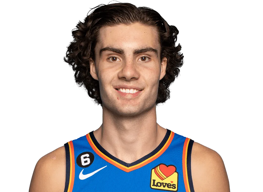  NBA 드래프트의 시작!