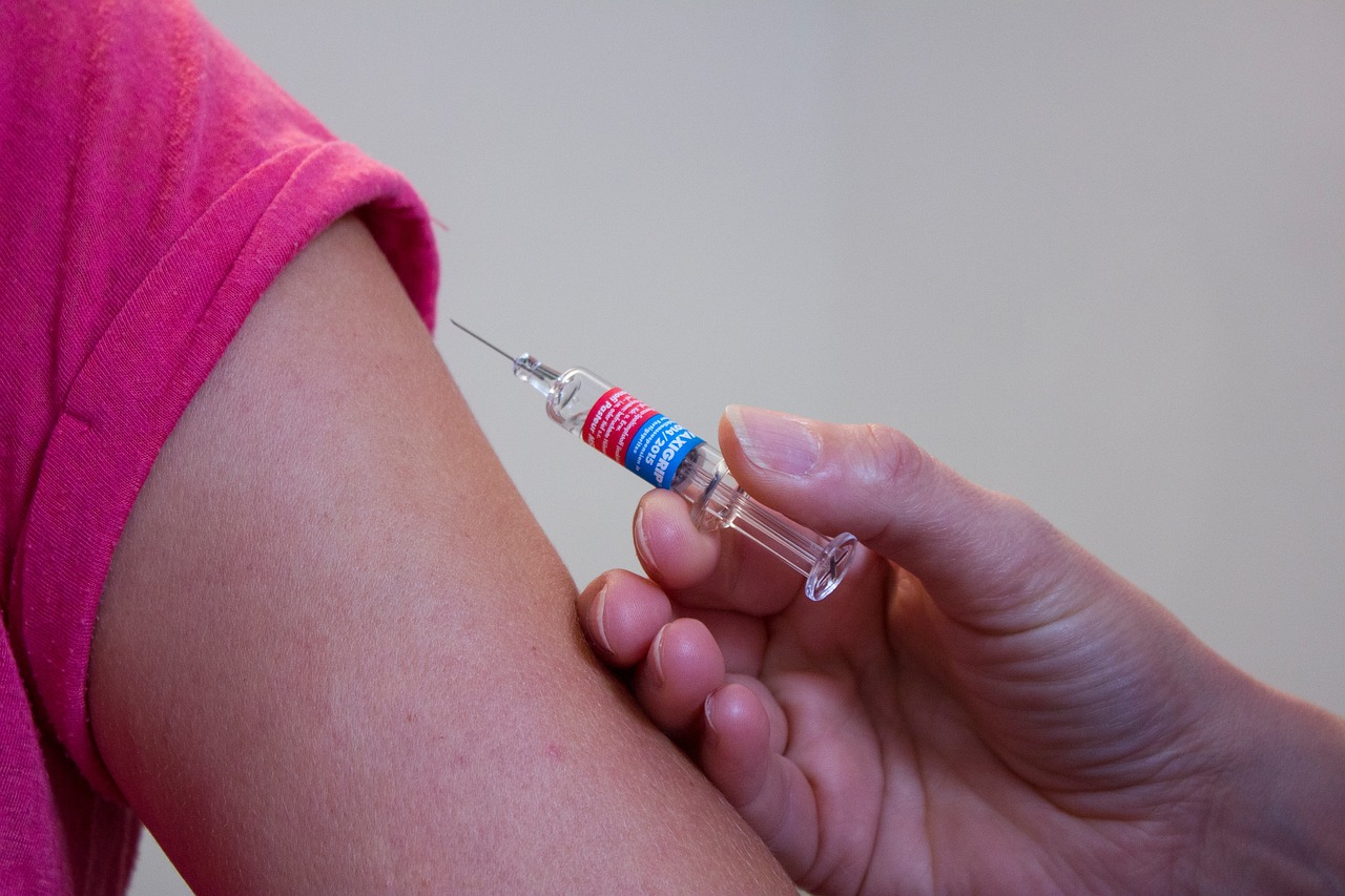 예방접종 도우미 사이트 예방접종 증명서 인터넷 발급방법