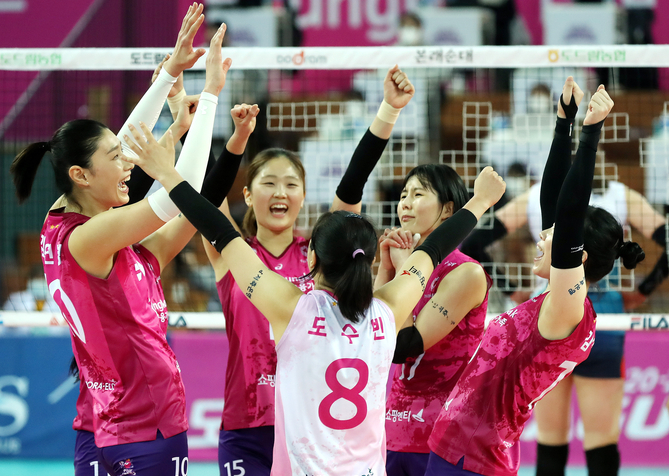 이다영 김연경 불화설 총정리(+인스타 언팔 갈등 원인 저격)