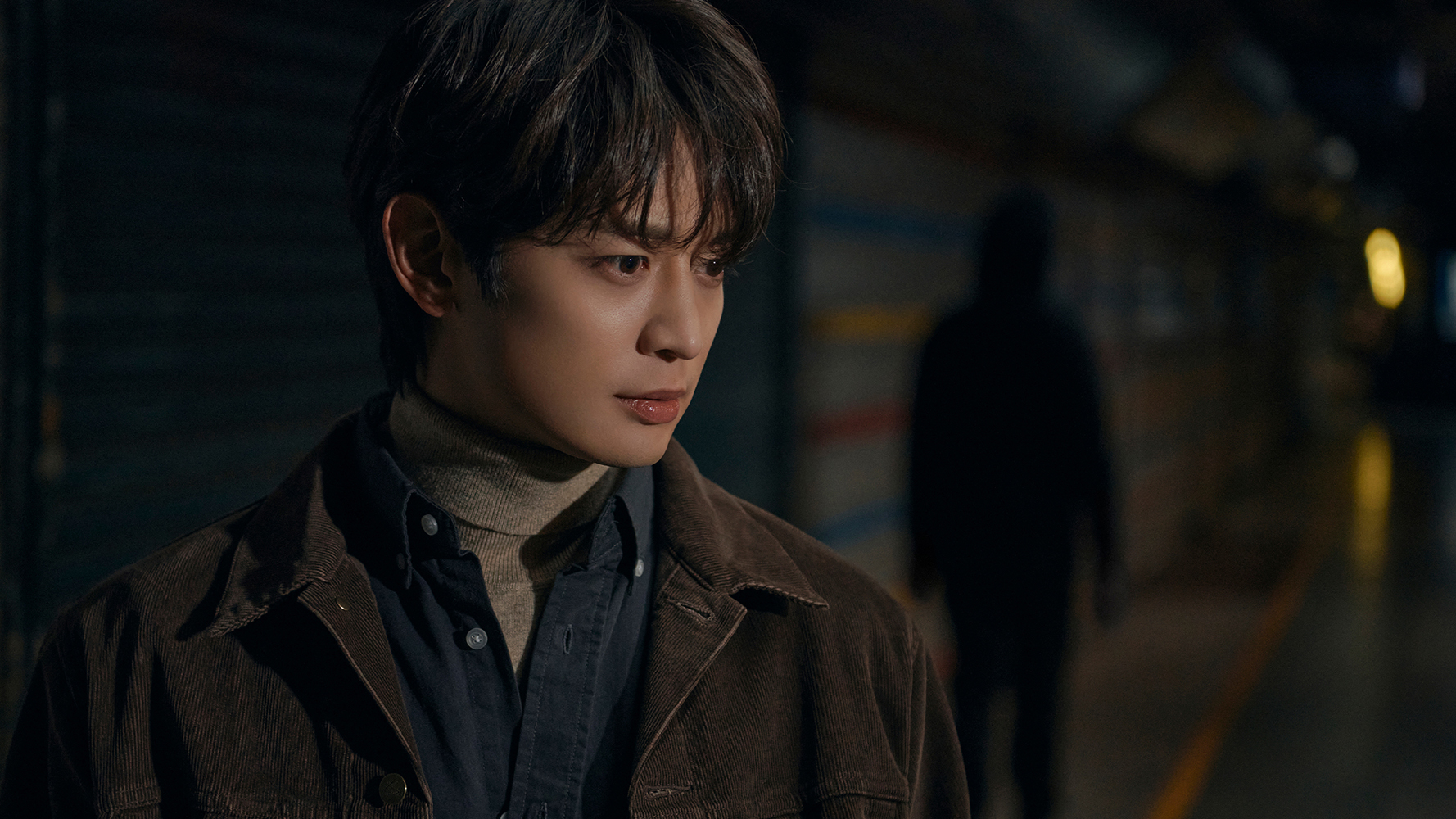  민호(MINHO) - 놓아줘(Chase) 가사/뮤비/듣기