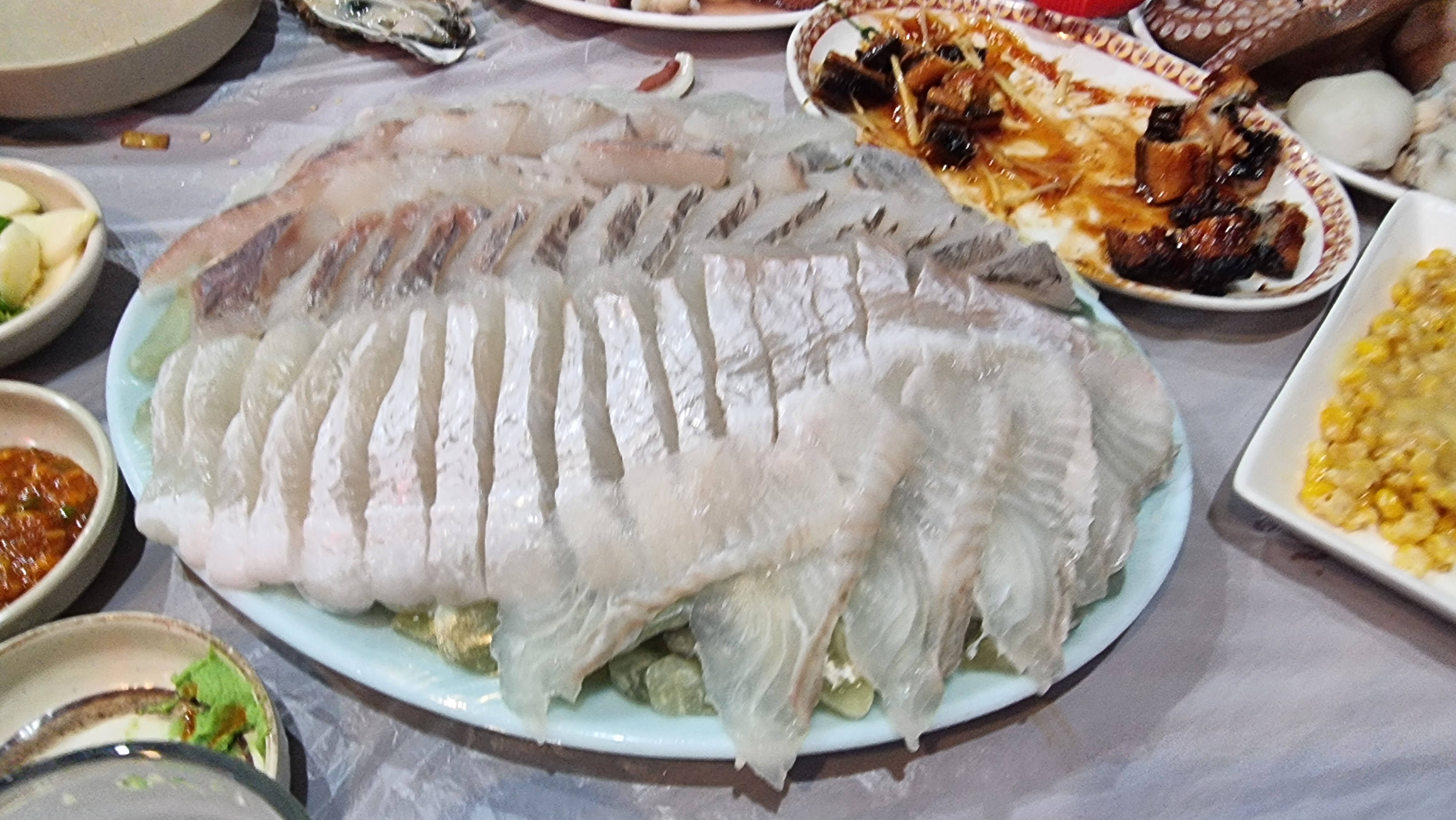 시장회센타 이미지