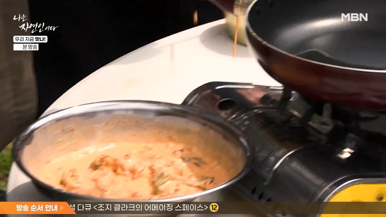나는 자연인이다.E609.240613p-NEXT.mp4_20240613_195124.215.jpg