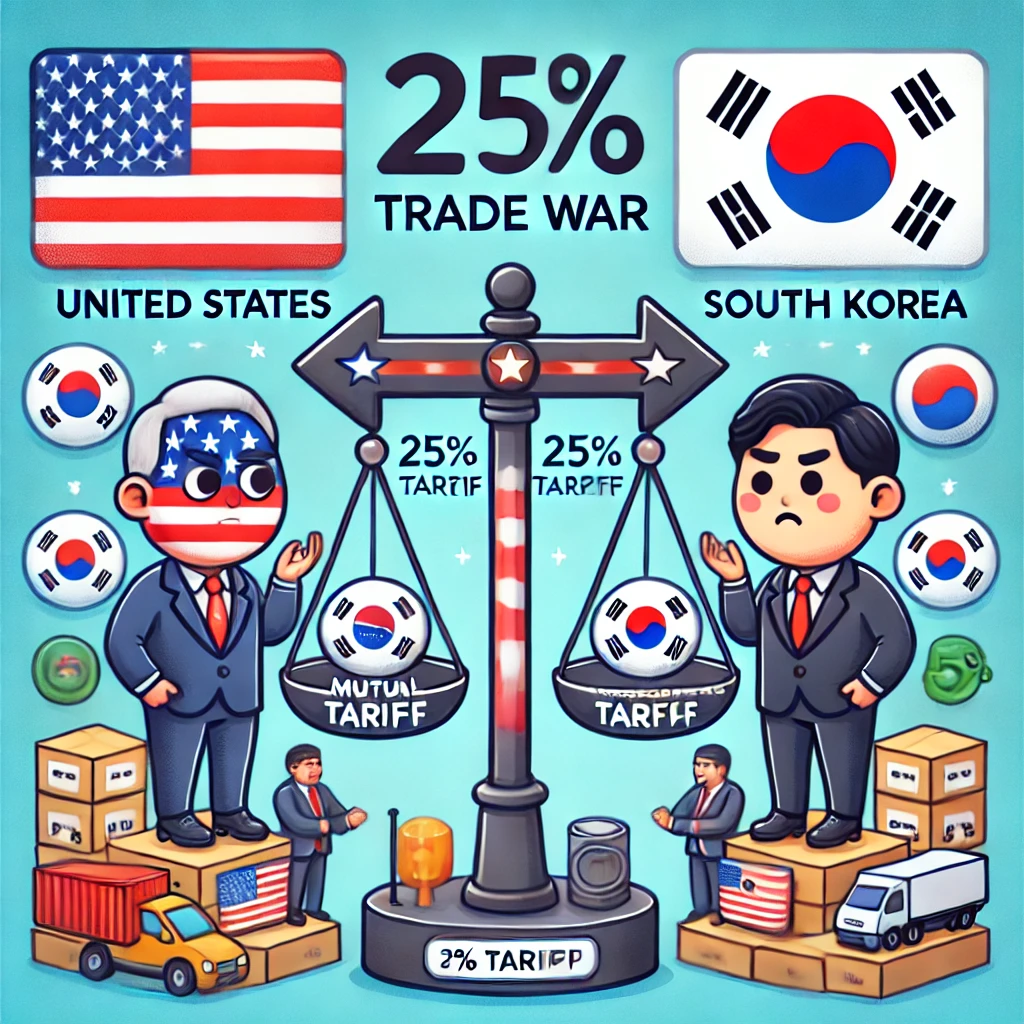 경제일정