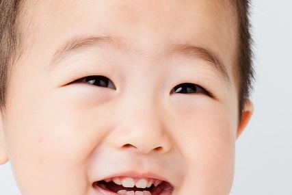 육아휴직 급여신청