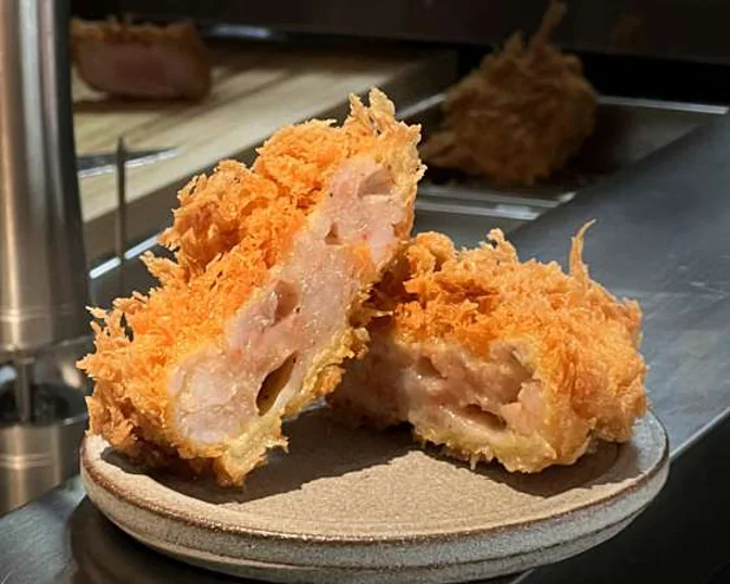 돈카츠창현