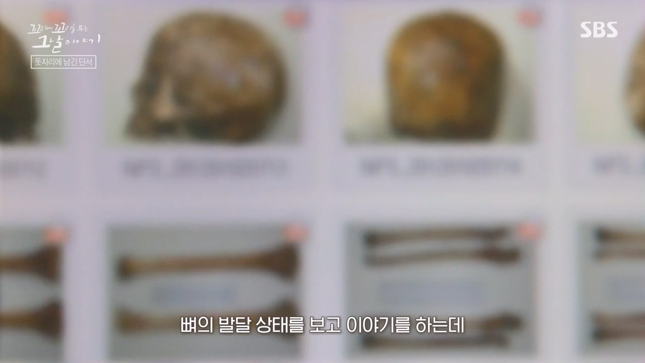 꼬리에 꼬리를 무는 그날 이야기.E104.231131p-NEXT.mp4_20231202_144854.689.jpg