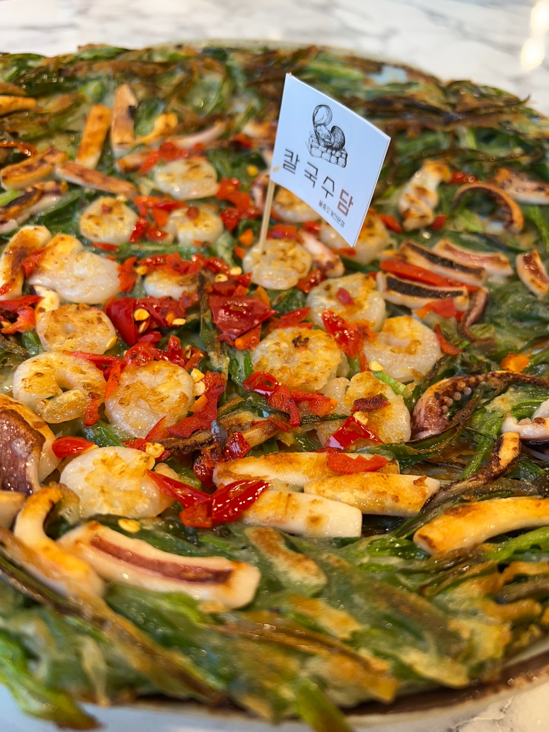 칼국수담 이미지