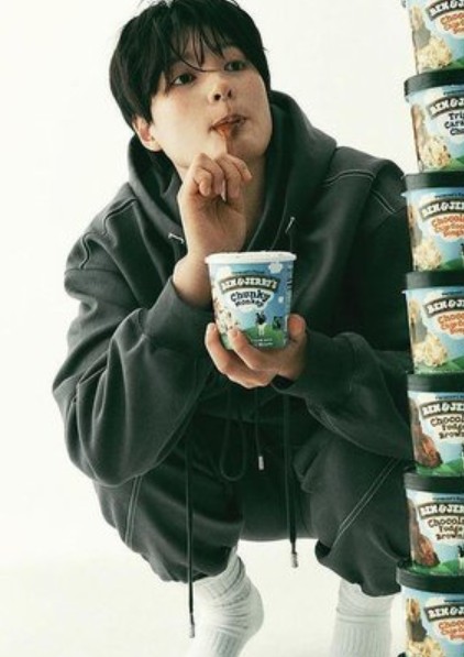 김희진 YGX 리전마에서 본업 존잘러 화보 양궁 안산 배구선수 2