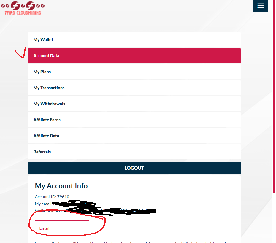 코인 자동 채굴 Firocoin 3