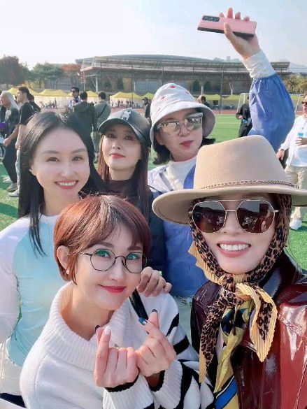 가족 간의 갈등