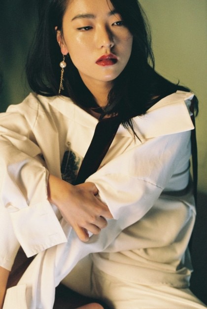 데뷰 이미지