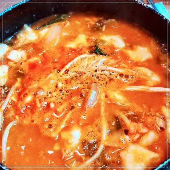  8월 29일 6시내고향 뚝배기 매운탕 고향정가게, 고향노포 경주 추천 맛집 메기매운탕, 붕어매운탕, 도리뱅뱅 방송 정보
