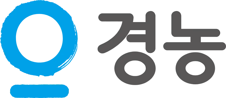 장마가 시작되면 오르는 주식은? 장마 관련 주식 총 정리