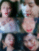 - 대단원 이야기, 향밀침신, 여산 후기 24