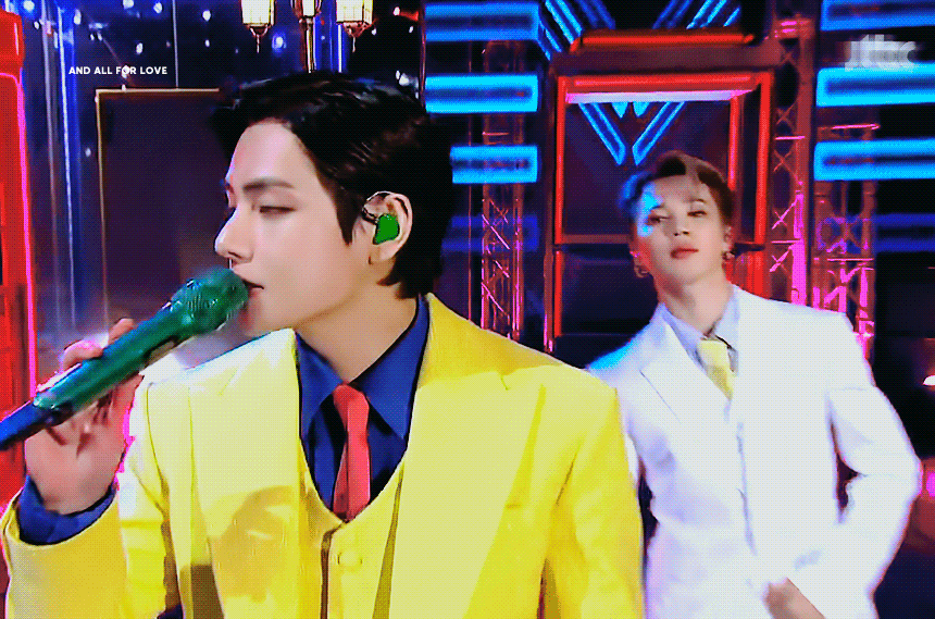 img.gif