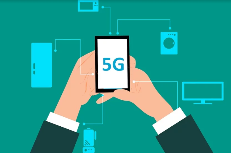  SK텔레콤, 5G 정규 요금제