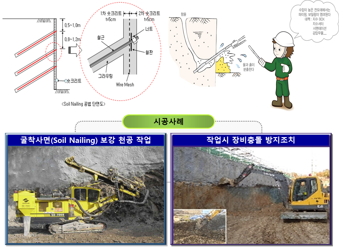 네일체 이미지