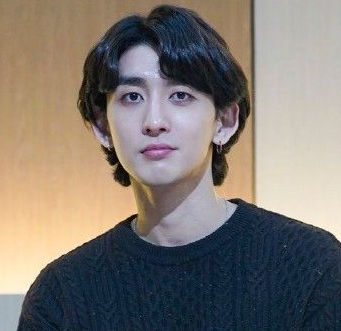 잔나비 최정훈 고향 나이 mbti 인스타-16 잔나비 최정훈 고향 나이 mbti 인스타-16
