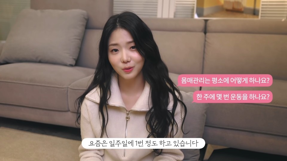 신지연