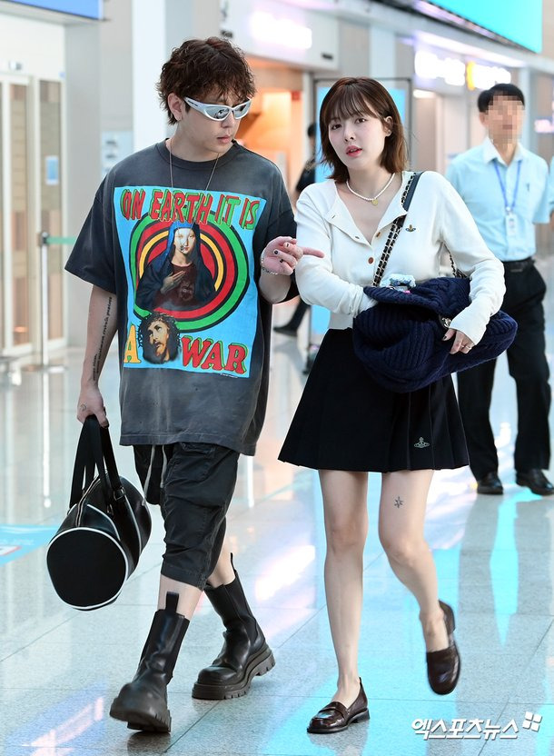 현아