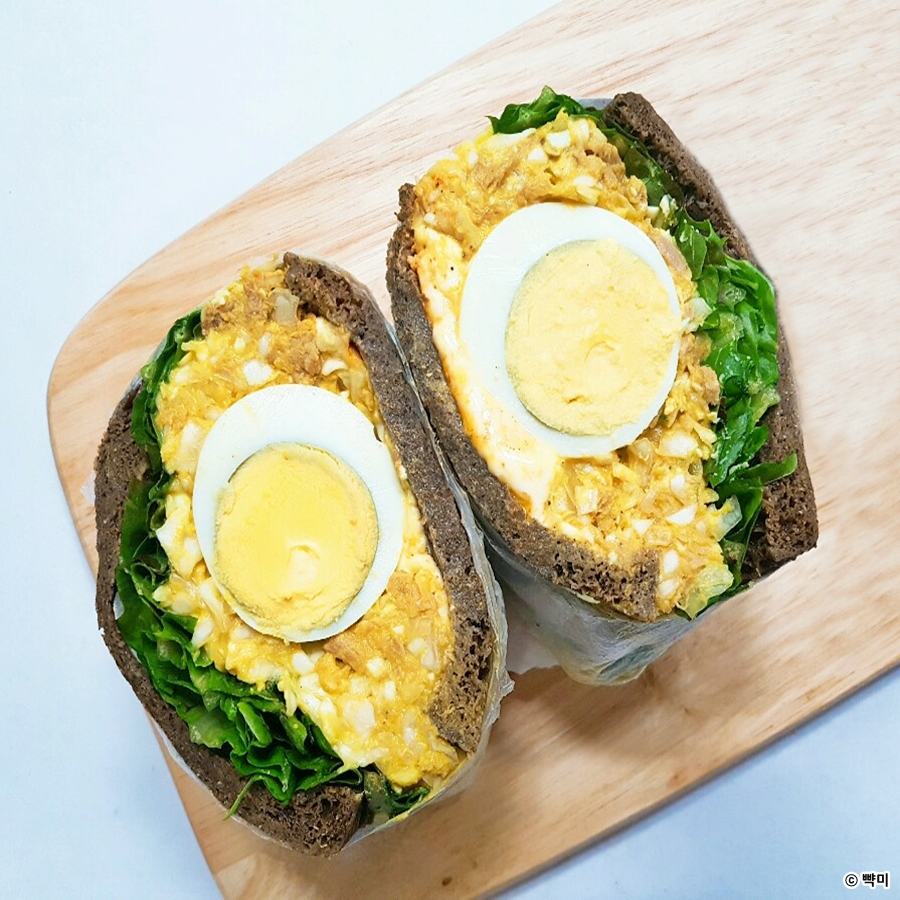 달걀-계란-요리-10가지-다이어트-레시피
