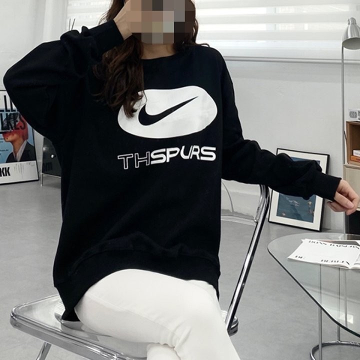 Nike 나이키 맨투맨 맨투맨 긴팔 티셔츠 7