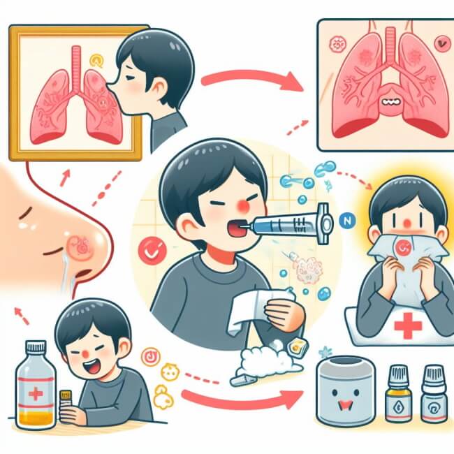 후비루증후군_4